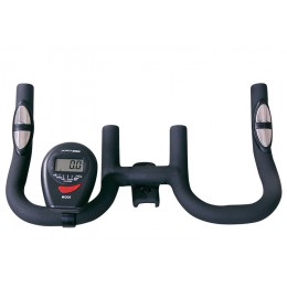 JK Fitness Indoor Cycle JK 527